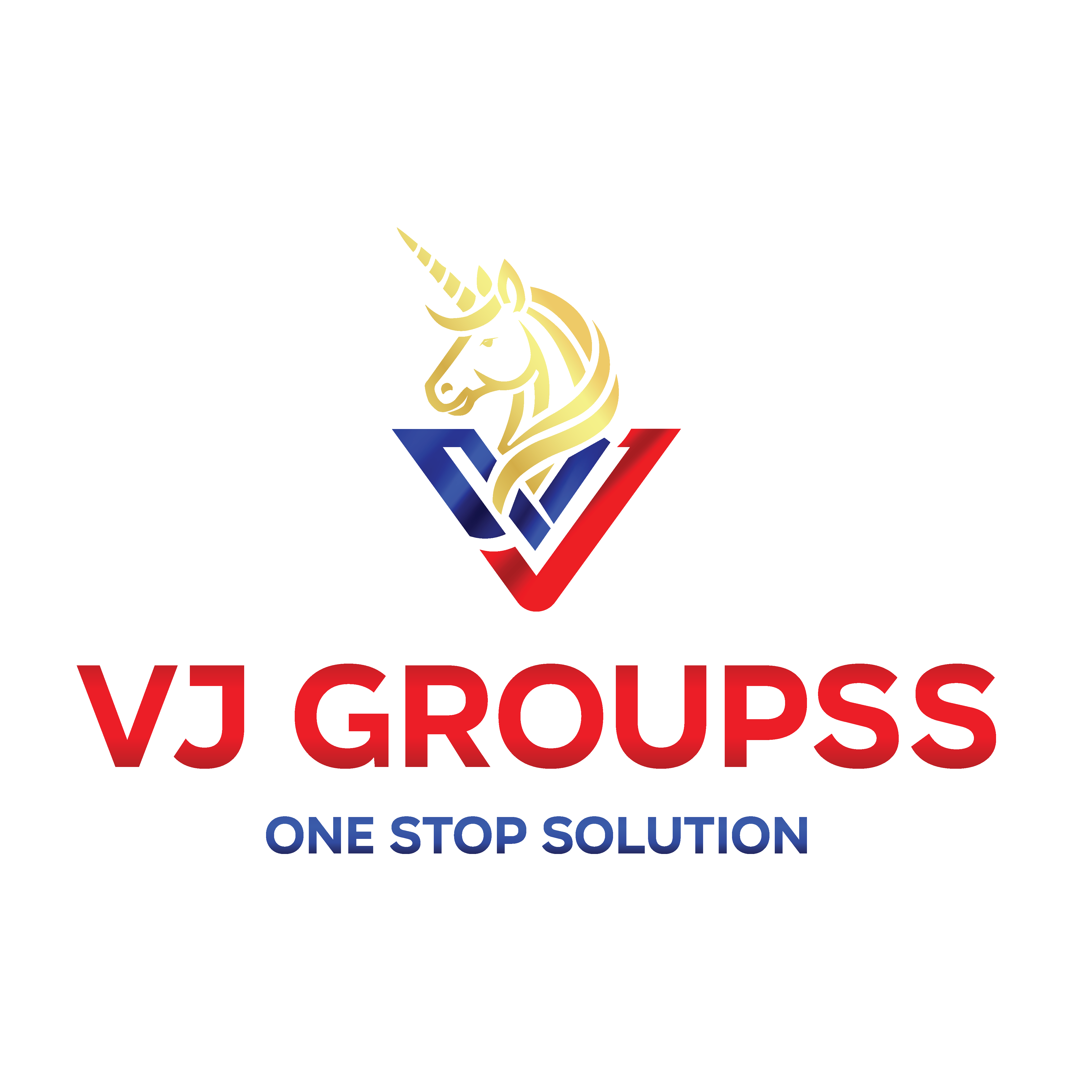 VJ Groupss